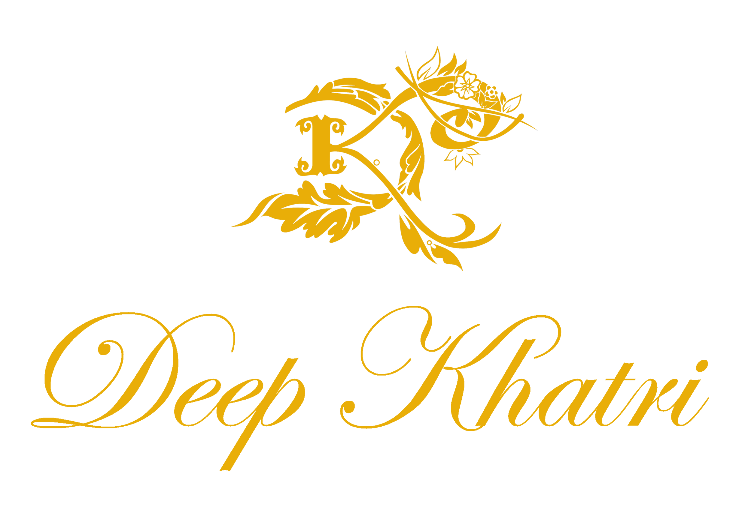 Deep Khatri 